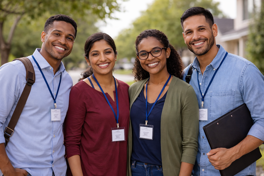 Careers at Texas Care Stop 6 | Behavioral Health Jobs in Fort Worth, TX