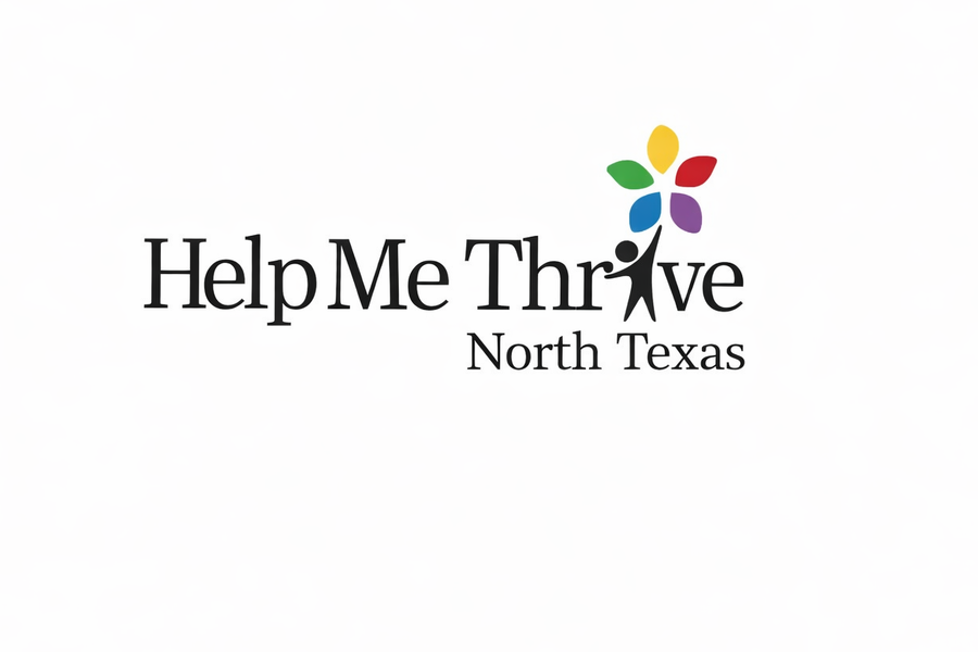 Texas Care Stop 6 Partners With Help Me Thrive North Texas