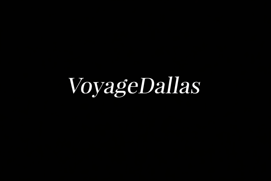 Texas Care Stop 6 Featured in VoyageDallas