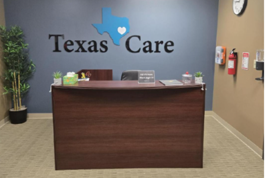 After-Hours Support Now Available at Texas Care Stop 6