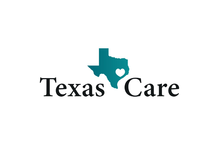 Careers at Texas Care Stop 6 | Behavioral Health Jobs in Fort Worth, TX